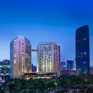 娱乐挑战-坚定信心砥砺前行感言