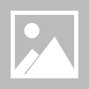 顶级娱乐-纷争升高烽火连天，未来之路不容有失(剑拔弩张又何妨华夏何曾惧豺狼出自哪里)