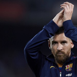 娱乐挑战-斗志昂扬，比赛前途未卜引发球迷热议的简单介绍