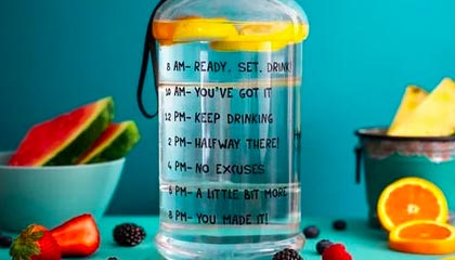 顶级娱乐|足球赛事v4.8.3