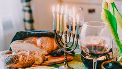 顶级娱乐|网球赛事v9.2.8