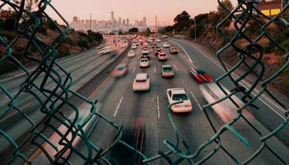 顶级娱乐|水上运动赛事v5.7.6