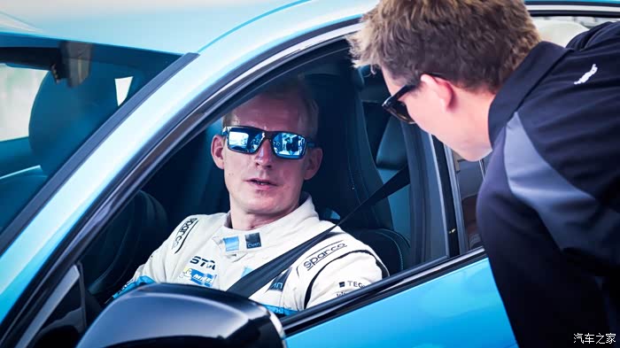 包含北欧王者永不垮,老将淘汰线上表现依然抢眼的词条 包含北欧王者永不垮,老将淘汰线上表现依然抢眼的词条