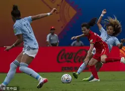 西班牙女足联赛冠争势如破竹,谁能称王的简单介绍 西班牙女足联赛冠争势如破竹,谁能称王的简单介绍