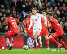 第戎客场平局，法甲保级希望稍显渺茫的简单介绍