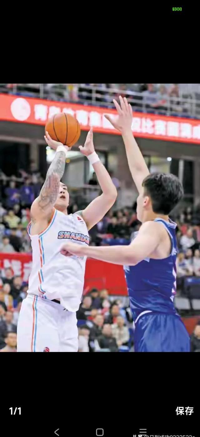 吉林队主力受伤较重,战术变化招来质疑声的简单介绍 吉林队主力受伤较重,战术变化招来质疑声的简单介绍