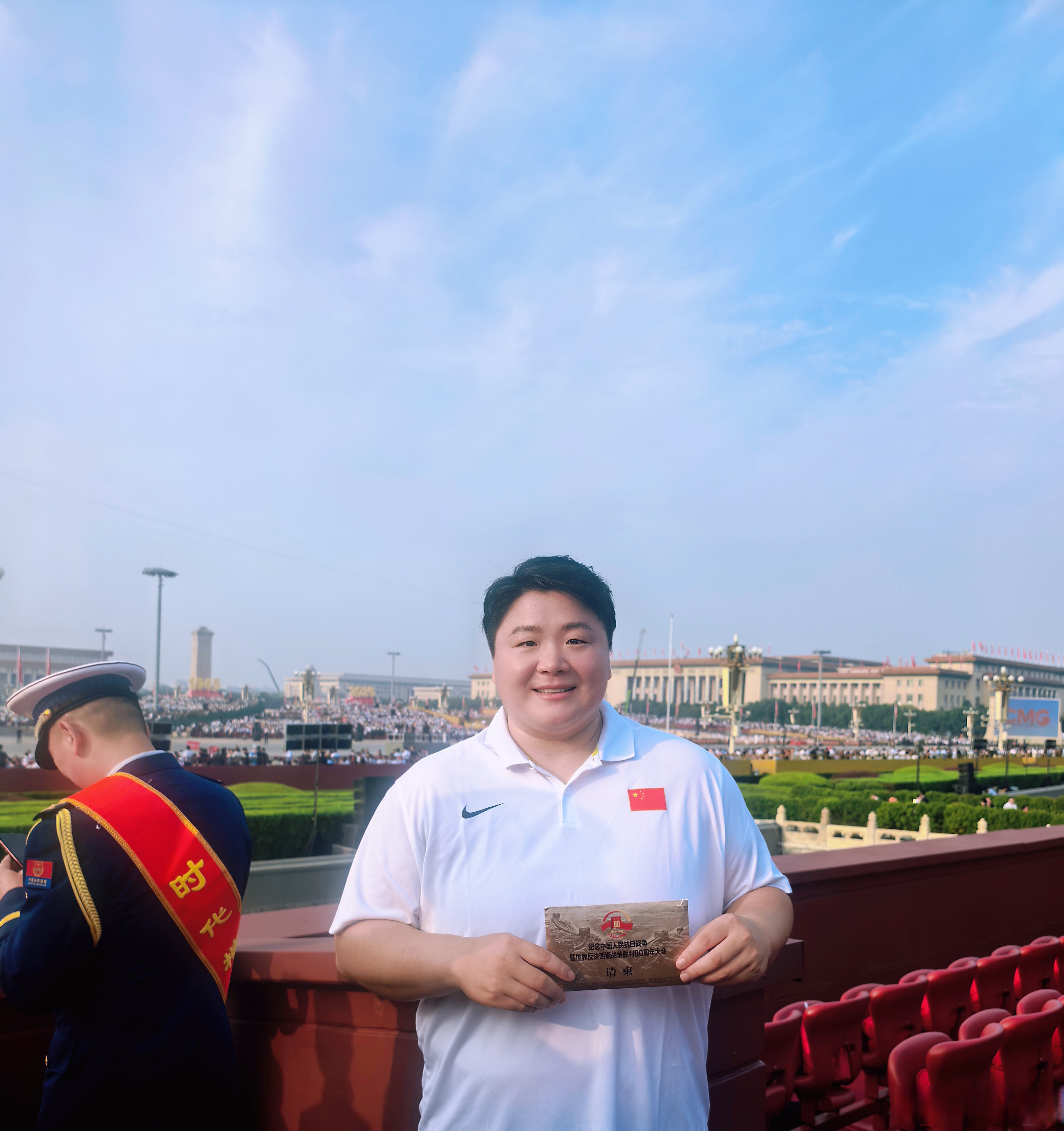 吉林队主力受伤较重,战术变化招来质疑声的简单介绍 吉林队主力受伤较重,战术变化招来质疑声的简单介绍