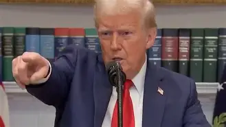 国米新援表现稳定，或将成为球队中流砥柱(国米最新引援)