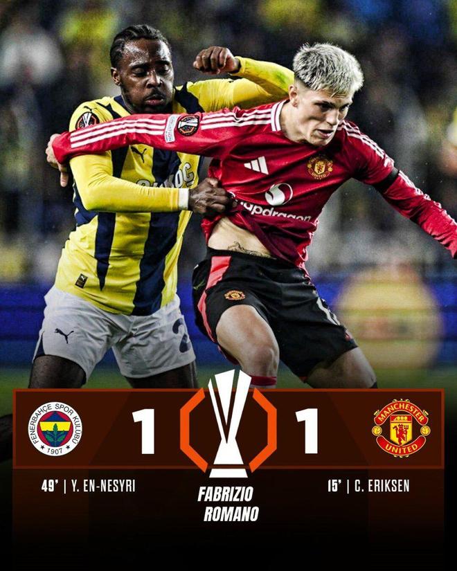 关于曼联主场击败切尔西，赛季前途光明的信息