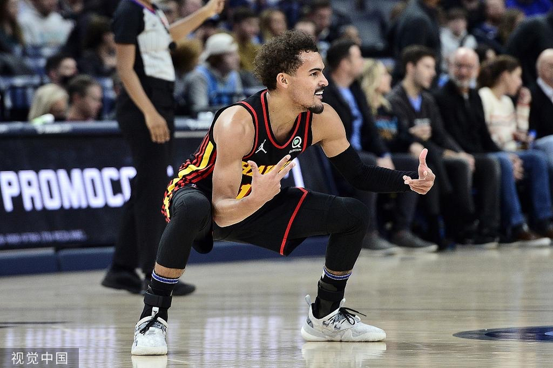 亚特兰大队全队助攻，实力强大无人能挡(亚特兰大队主帅)