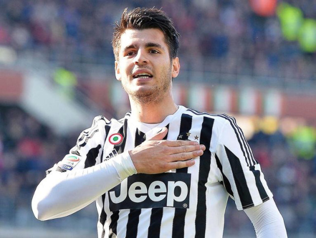 亚特兰大队全队助攻，实力强大无人能挡(亚特兰大队主帅)