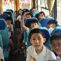 国际篮球锦标赛呈现白热化局面，激动人心(国际篮球赛规则解说)