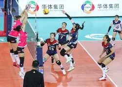 包含卡利亚里意外逼平尤文图斯，豪取宝贵积分的词条