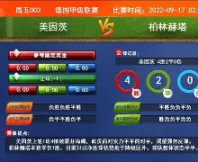 斯图加特球员名单