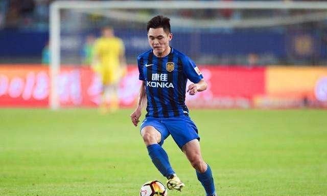 关于浙江绿城势不可挡，接连取得胜利追赶保级希望的信息