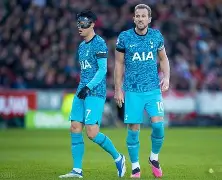 利物浦-轻取皇马英超英雄联合杯夺冠